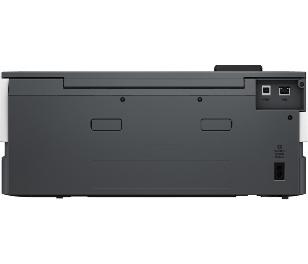 HP OfficeJet Pro 9110b - 1226771 - zdjęcie 4